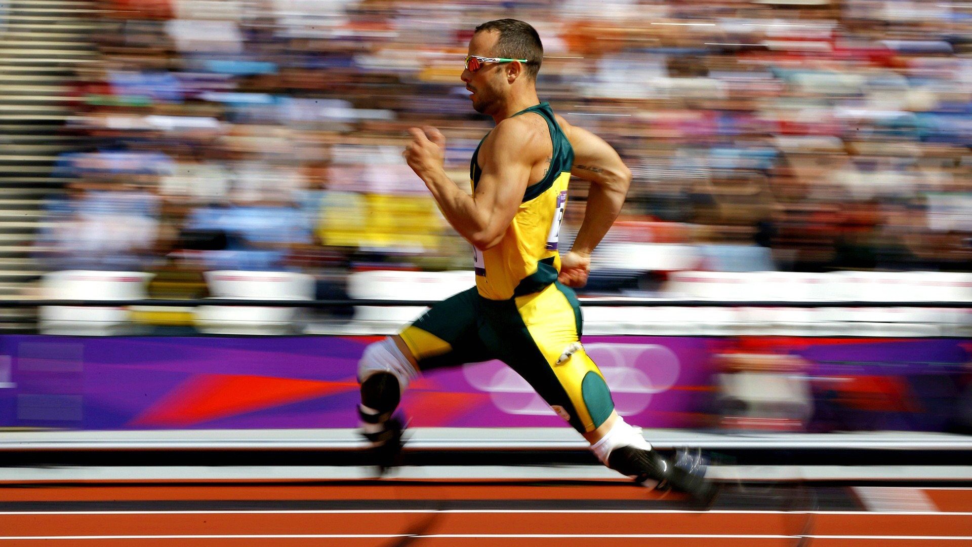 奥运周期关键战，勒沃库森生死战取胜塞内加尔，奠定晋级之路