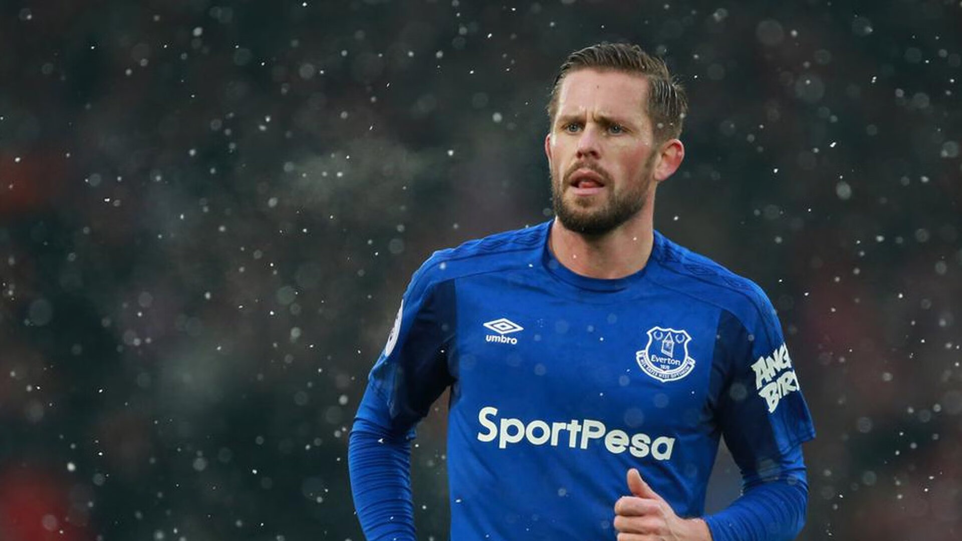 绝杀时刻，布伦森一球定乾坤，步行者险胜北京队