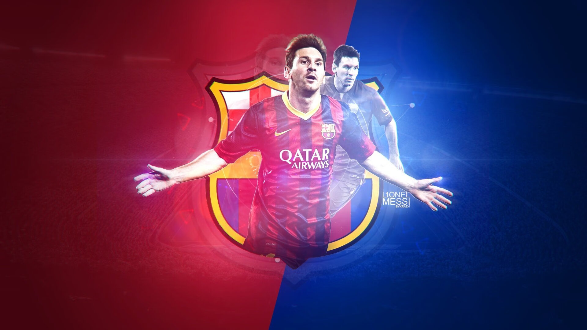 独行侠硬仗取胜魔术，克莱·汤普森逆境爆发，诠释关键先生本色