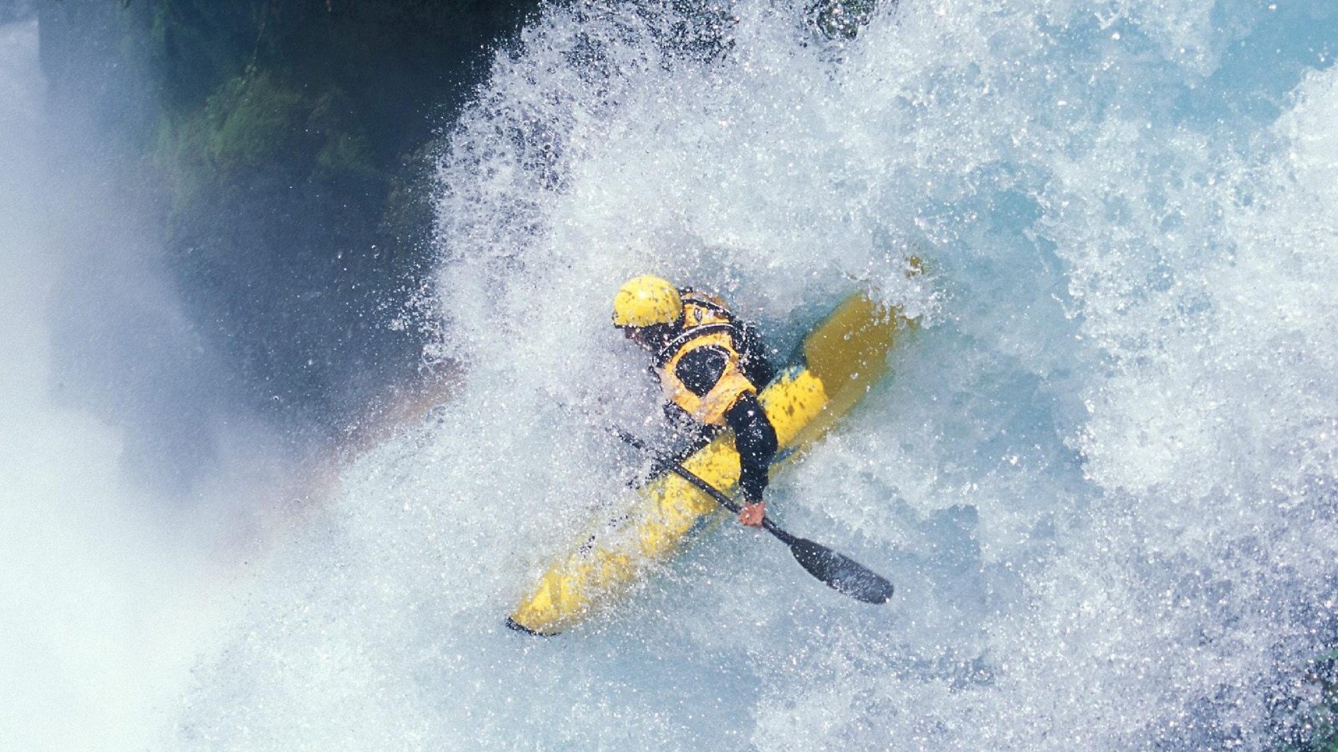 意甲焦点战？不，这是篮球的绝杀之夜—吉林队奇迹逆转雄鹿