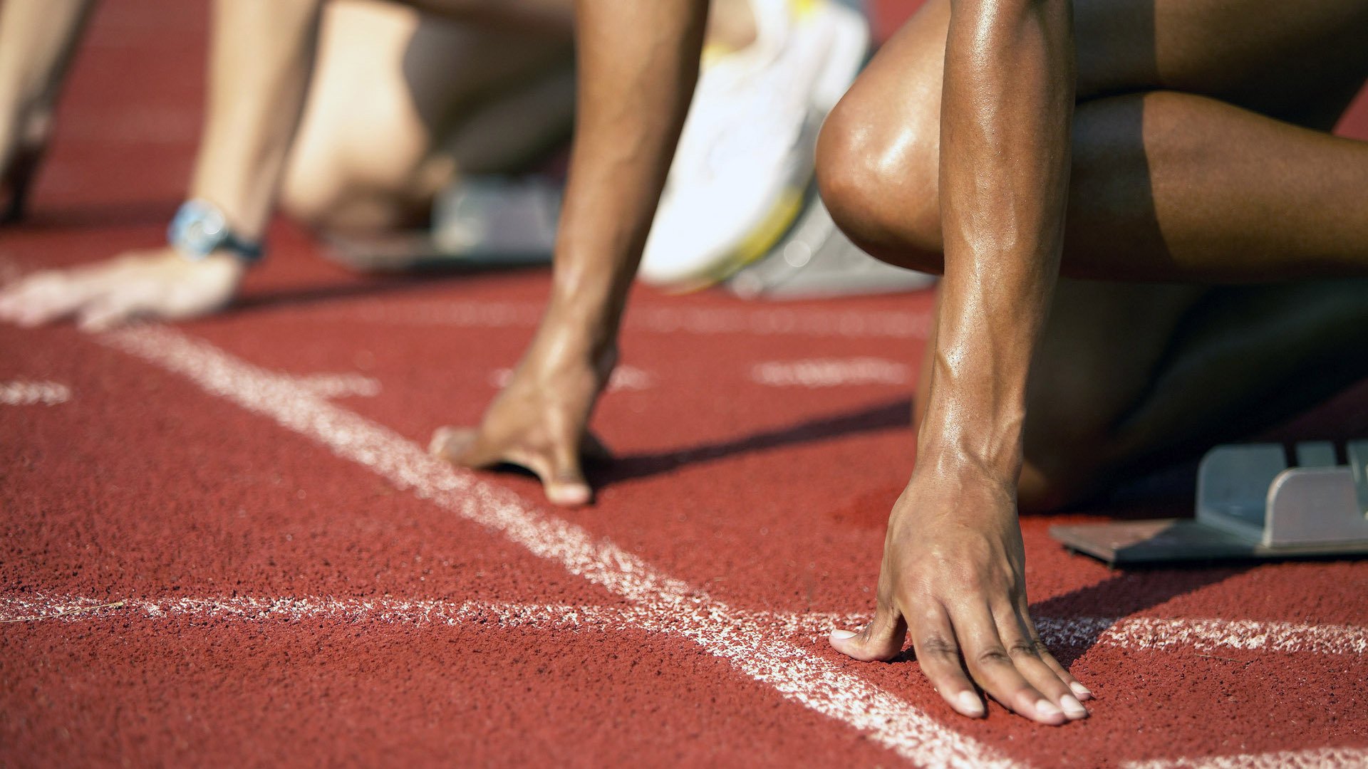 东决关键战之夜，布伦森进攻端无人可挡