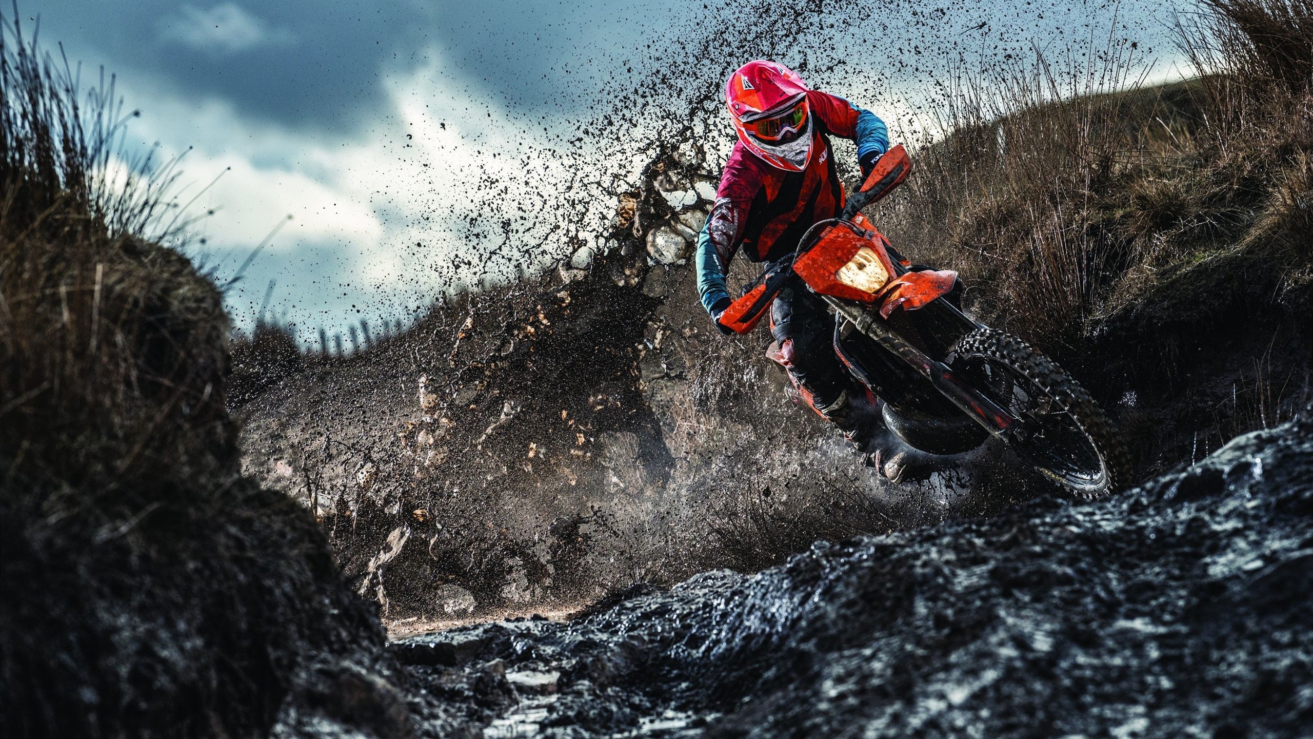 东决关键战之夜，布伦森进攻端无人可挡