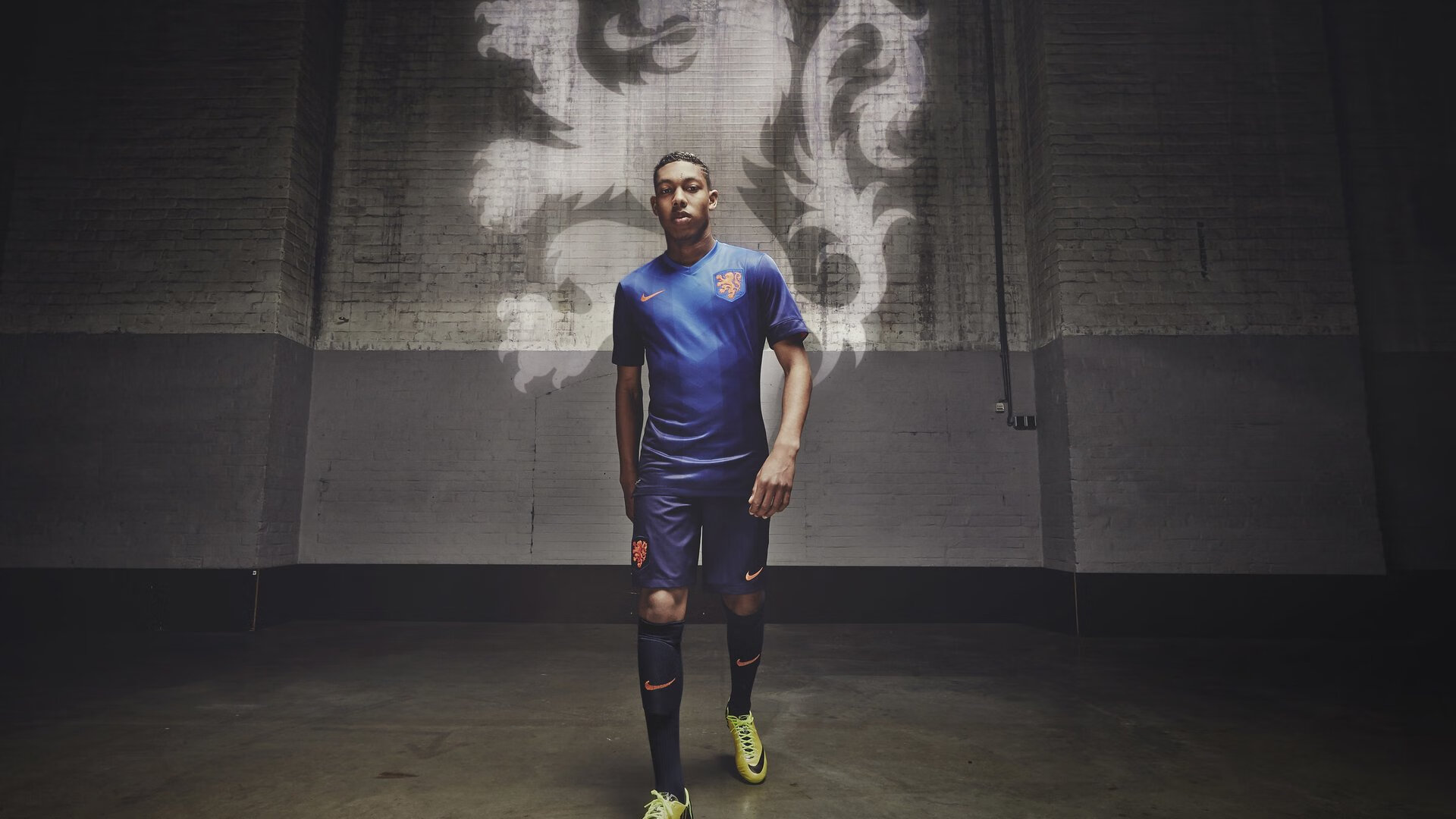 智利鏖战土耳其,若日尼奥扛起全队的孤勇之战