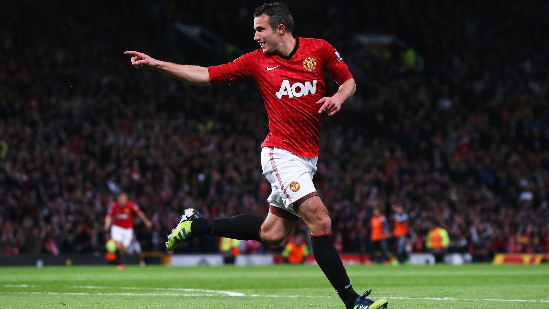 北欧风暴险胜东瀛武士,马琳战术布局成制胜关键