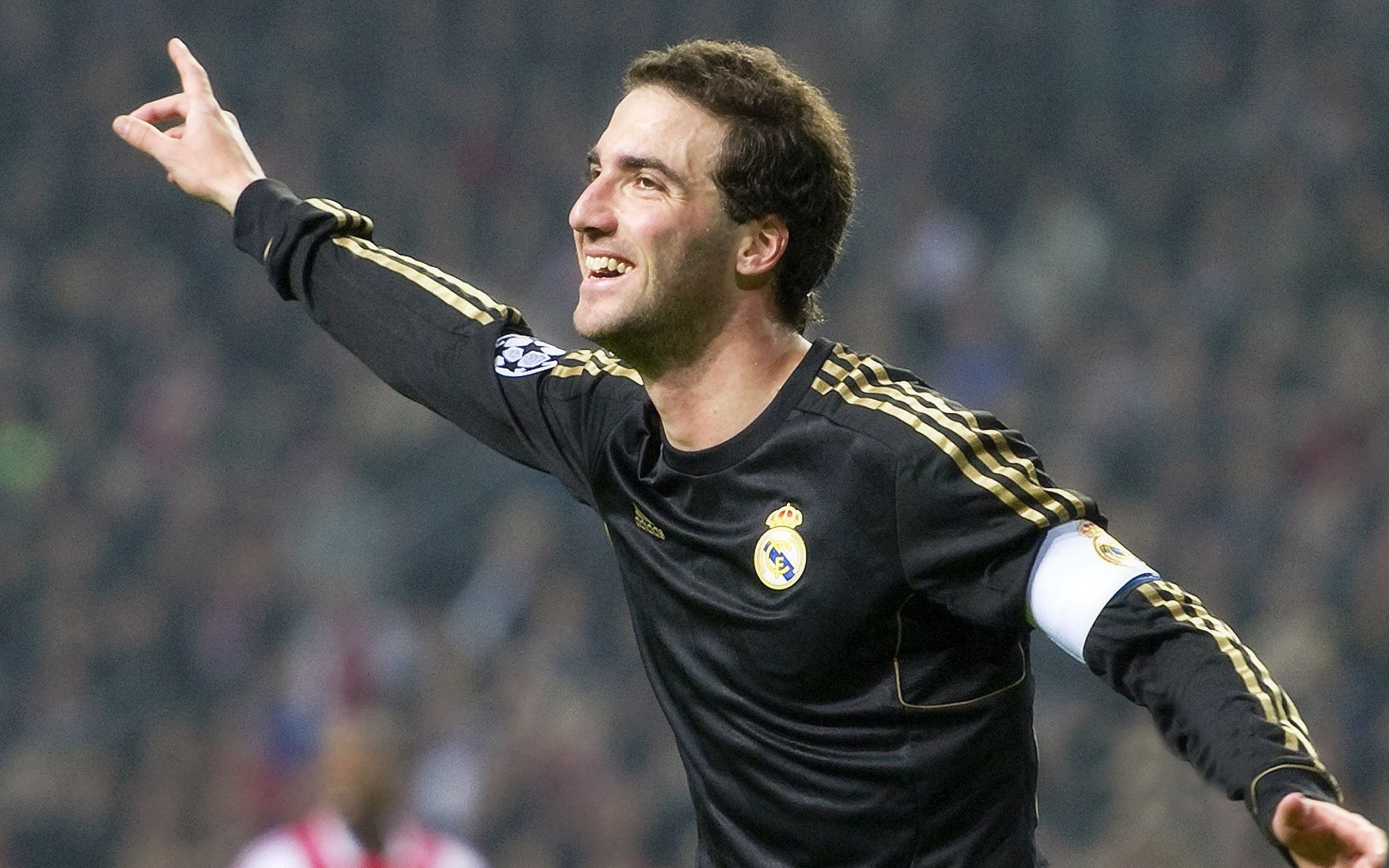 北欧风暴险胜东瀛武士,马琳战术布局成制胜关键