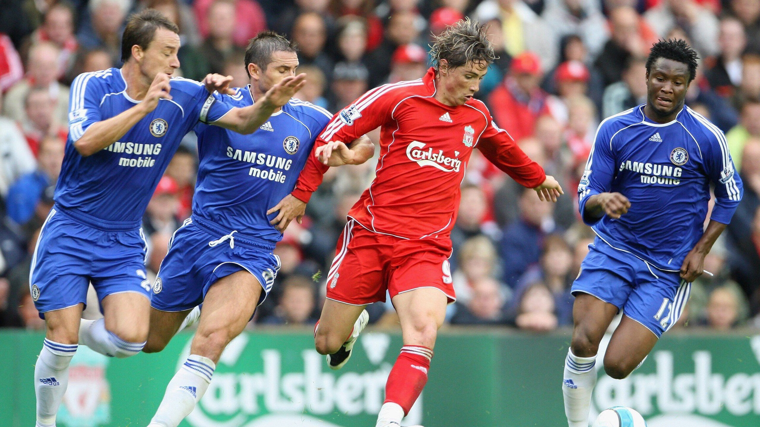 伊布君临威斯特法伦,当北欧神话在德国夜空划破韩国铁骑的闪电