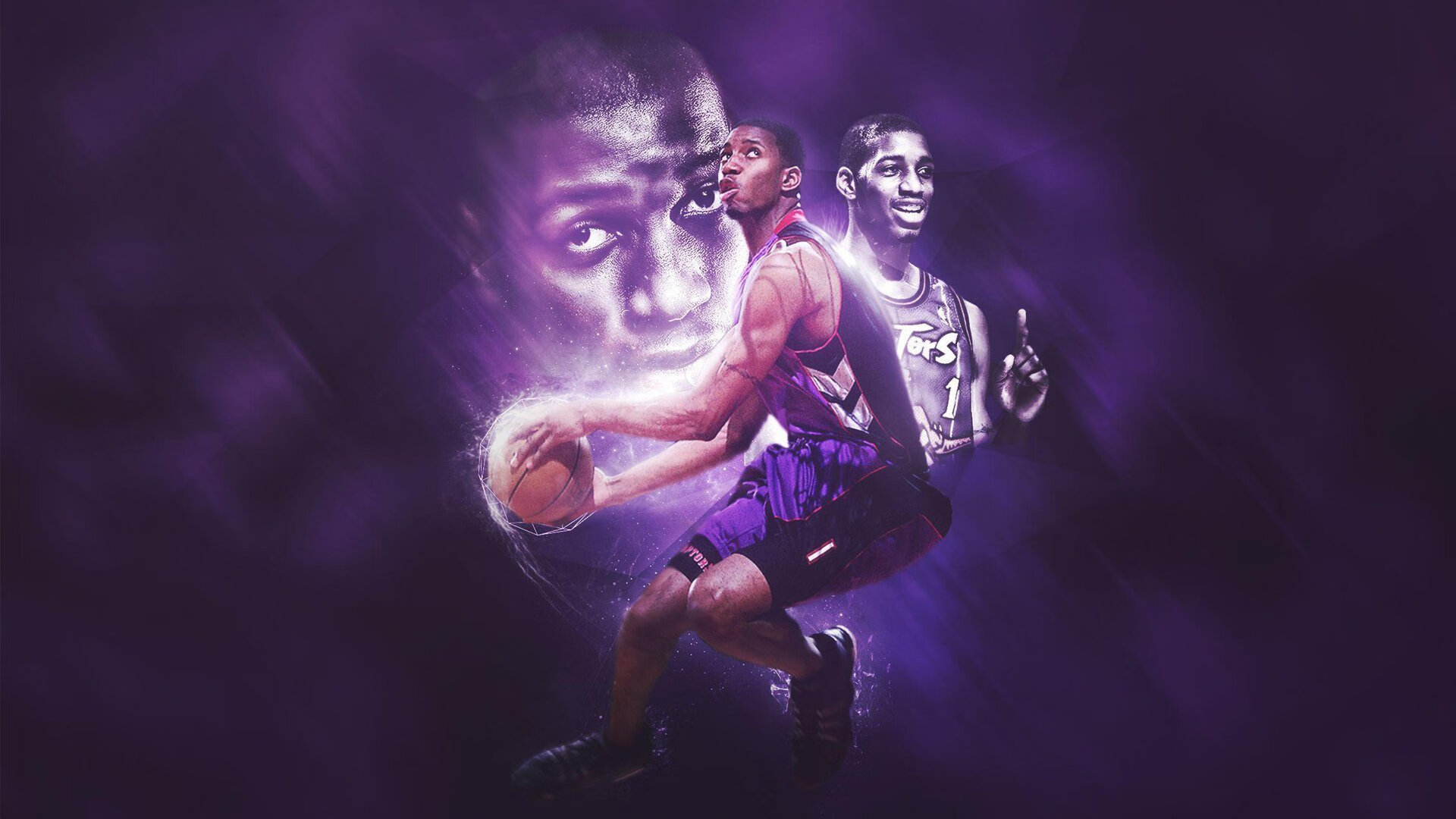 赛道风云突变,梅赛德斯横扫红牛,阿隆索状态火热改写F1格局