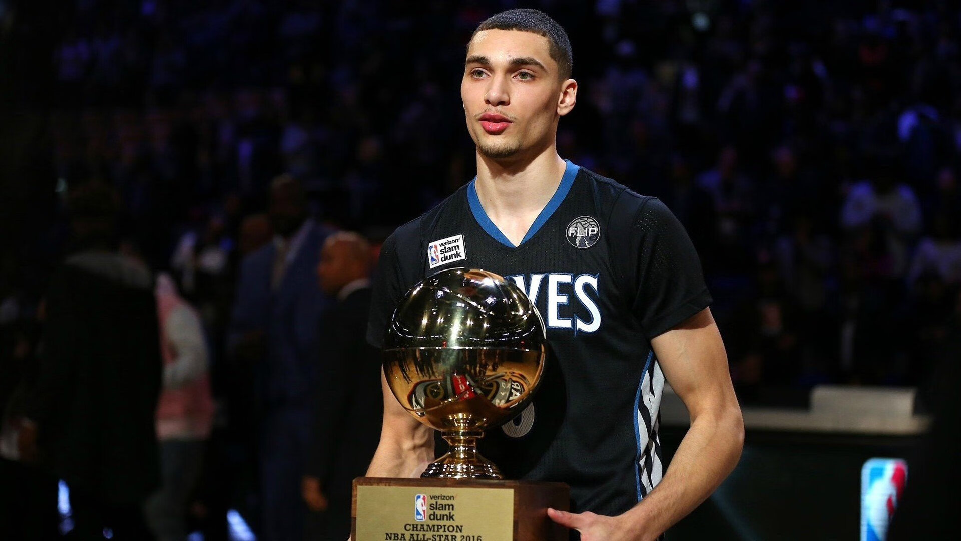 蜀地逆袭,四川队惊天逆转爵士,拉文惊艳四座书写传奇