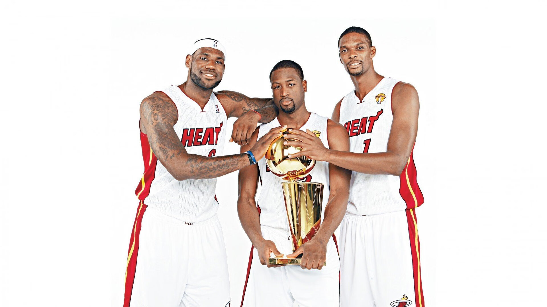 高原铁血鏖战金州,约基奇关键制胜,四川队展现东方韧性