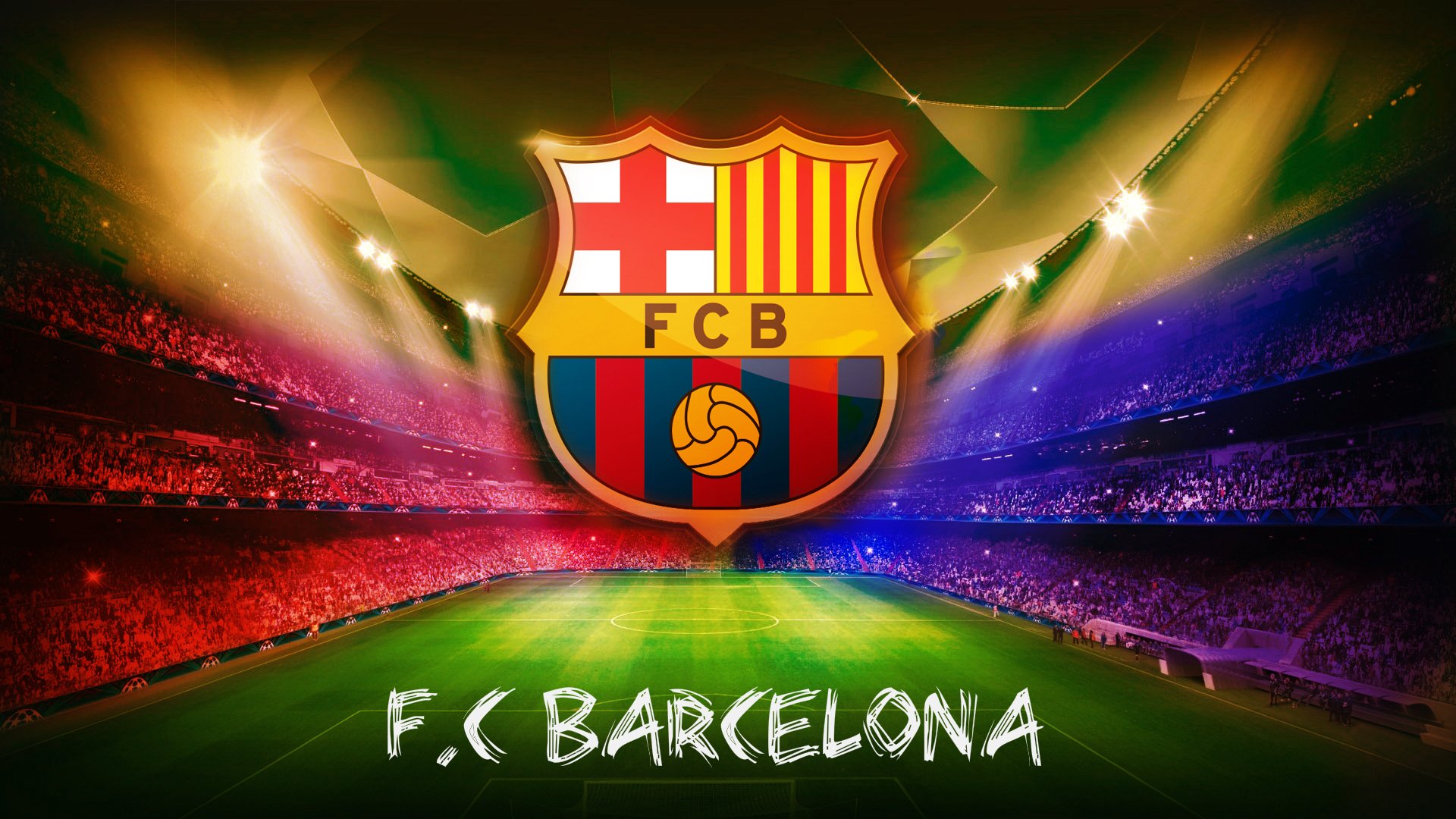 加维领衔西班牙新黄金一代，欧洲杯预选赛轻取土耳其