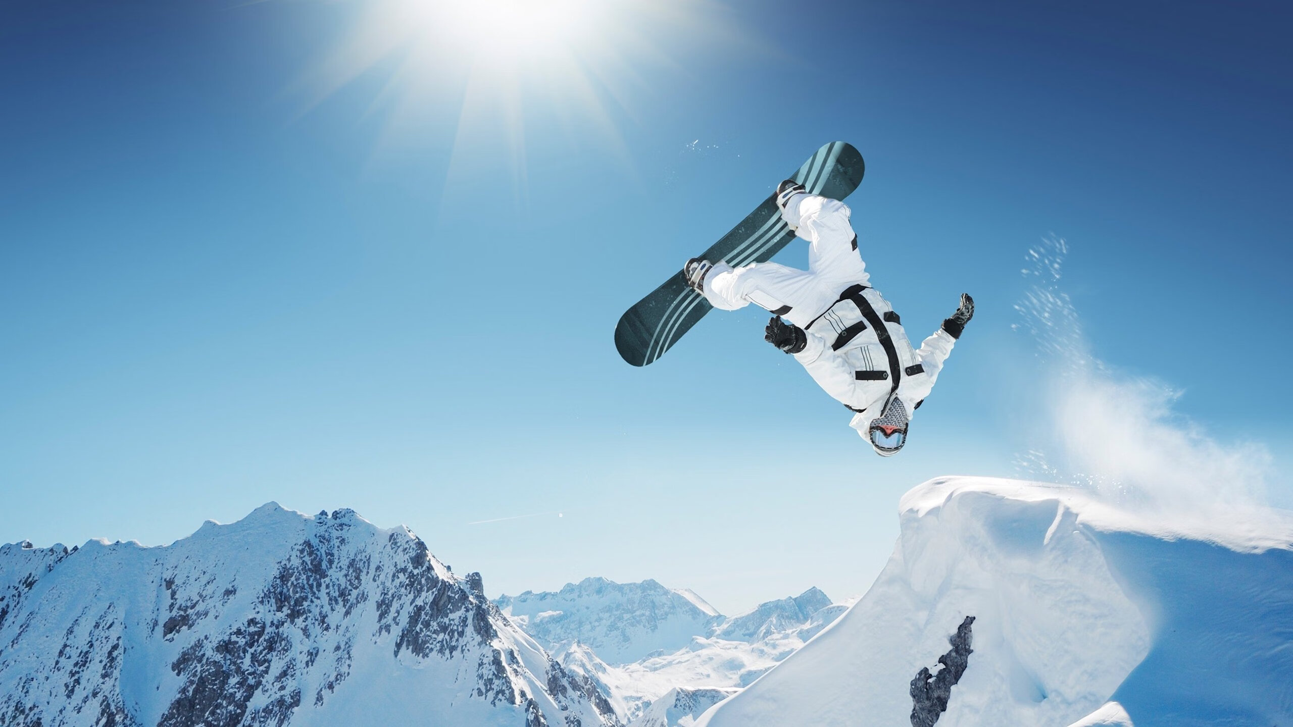 澳网轻取法网，穆雷刷新纪录背后的战术革命与时代印记