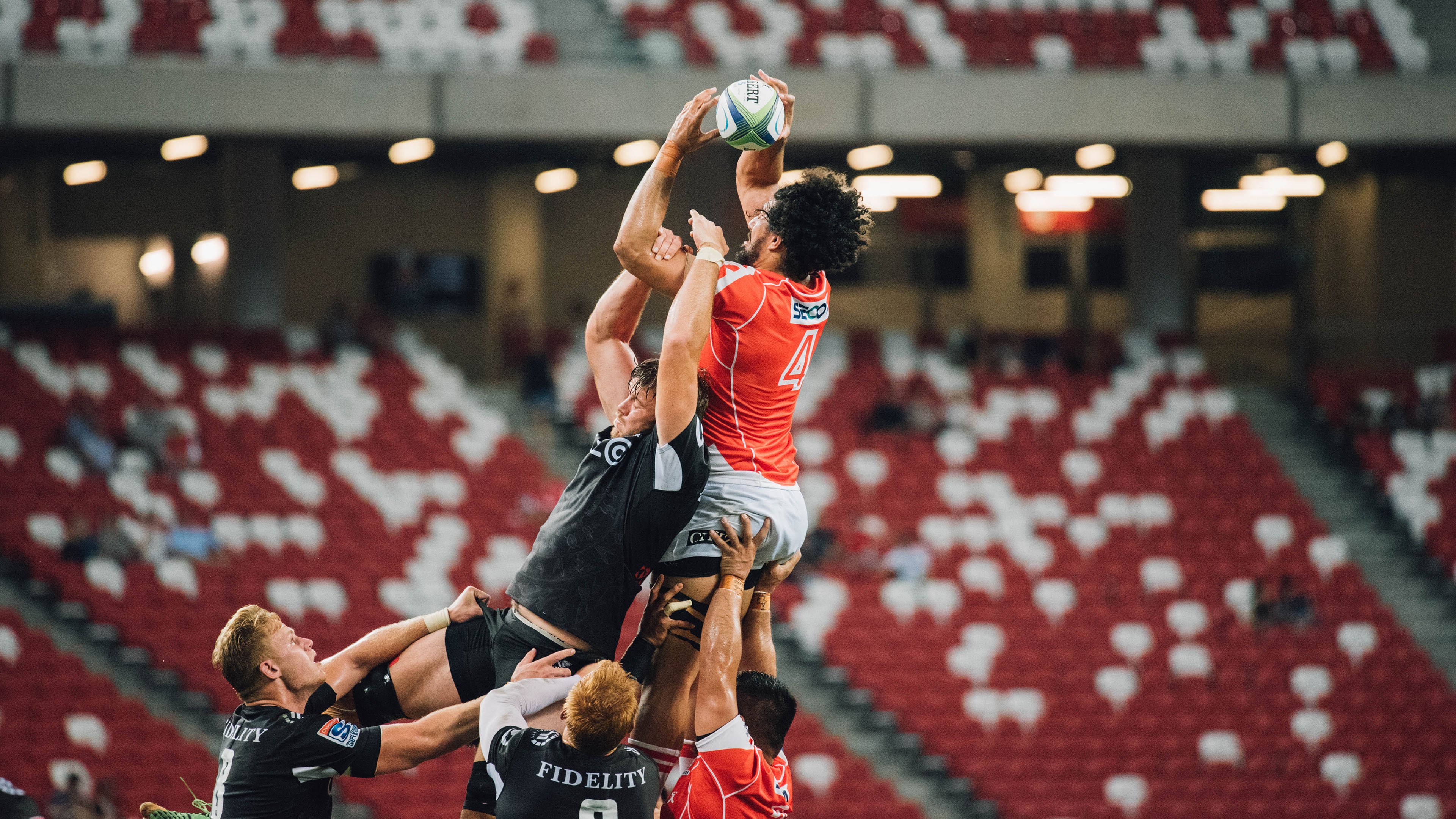 孤胆英雄的加冕，西西帕斯扛起全队，年终总决赛上演史诗级险胜