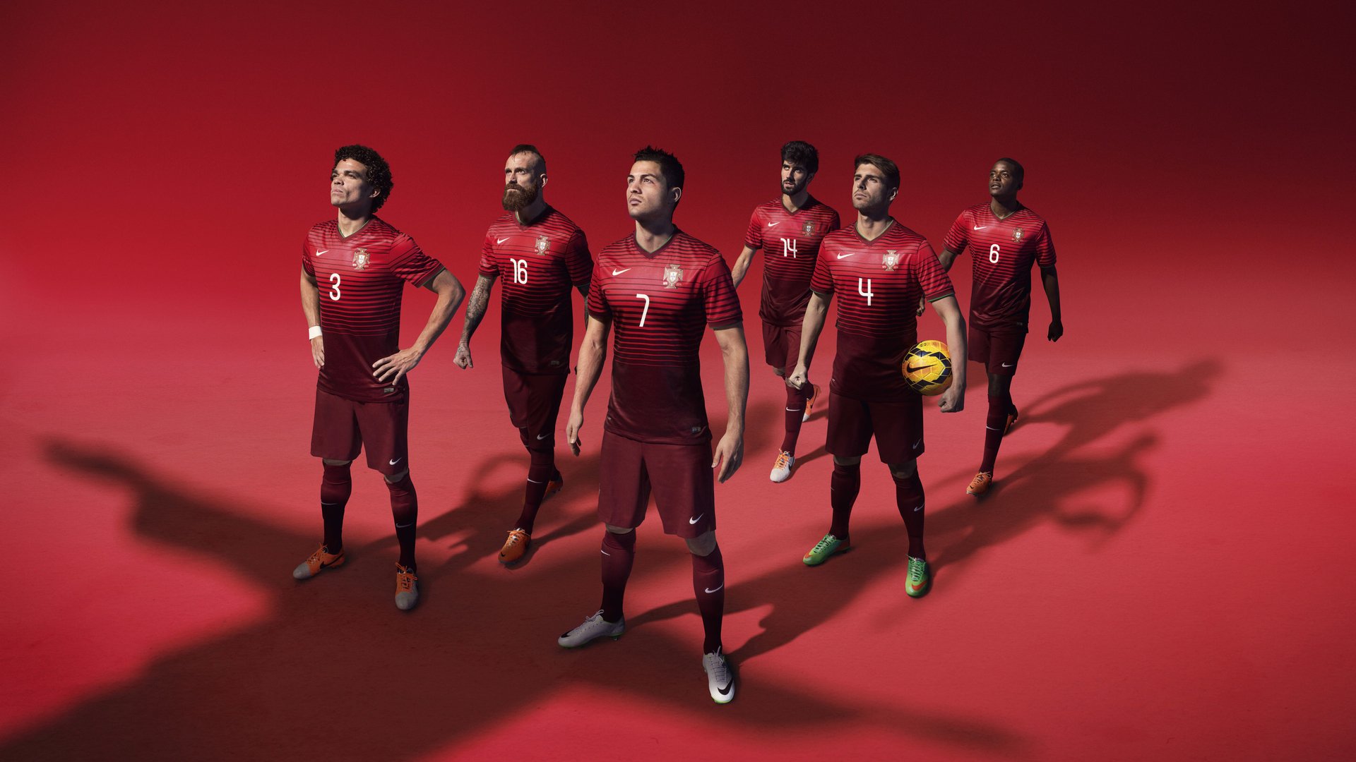 东决关键战之夜,贝恩比赛走势一手掌控