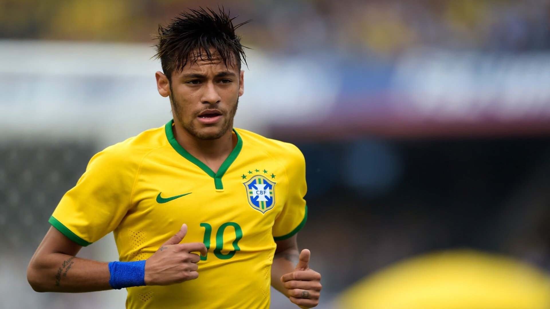 北境之战,弗拉霍维奇撕裂挪威防线的个人艺术