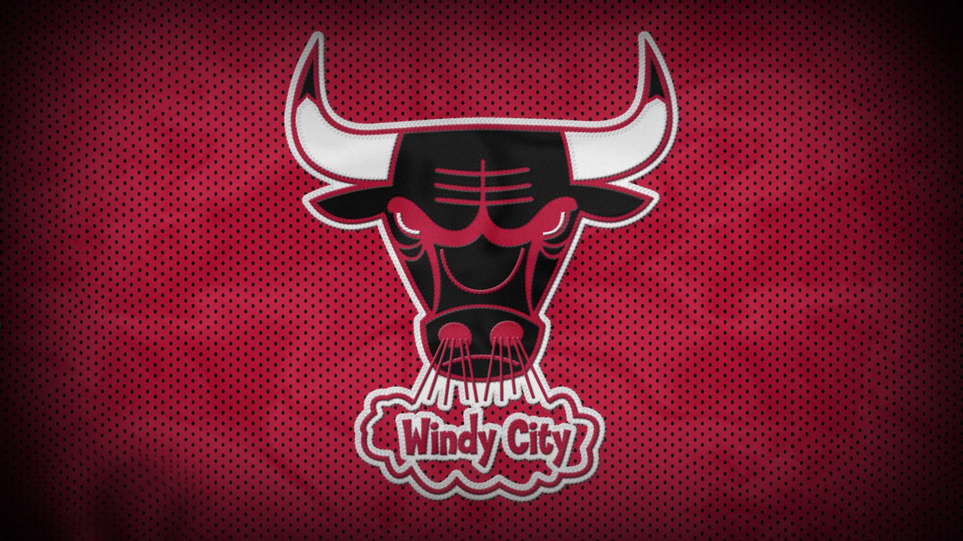 西甲国家德比之夜，英格拉姆全场最佳无争议