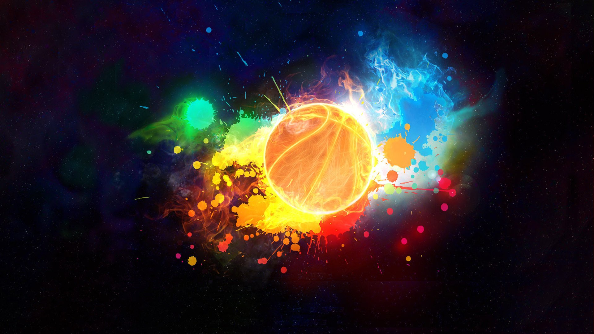 孤星闪耀,当格列兹曼在2026世界杯B组改写足球版图—印度对阵西班牙,一场关于唯一性的史诗