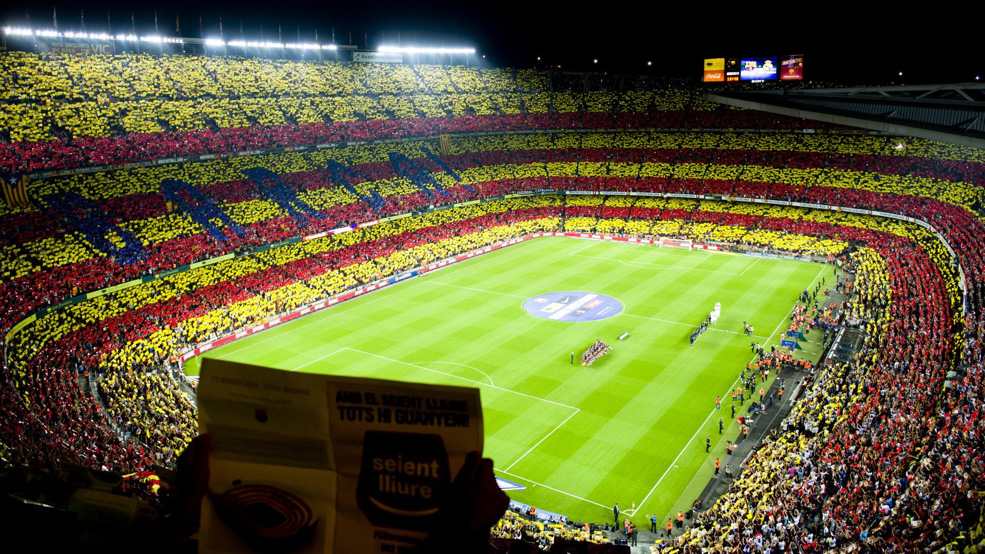 明尼苏达的黄昏,波士顿的黎明,爱德华兹三双悲歌,凯尔特人用团队篮球定义新王权