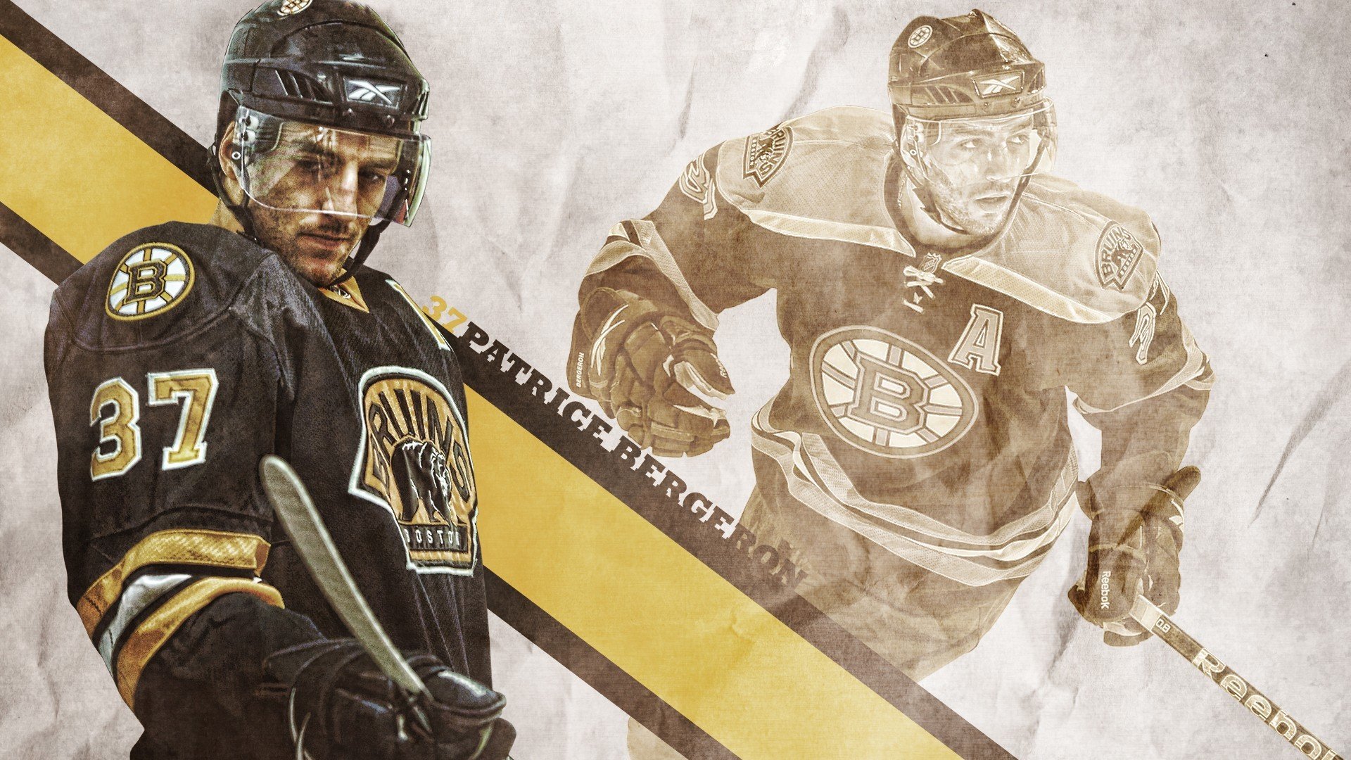 逆风翻盘的史诗,兹维列夫在上海的唯一性时刻